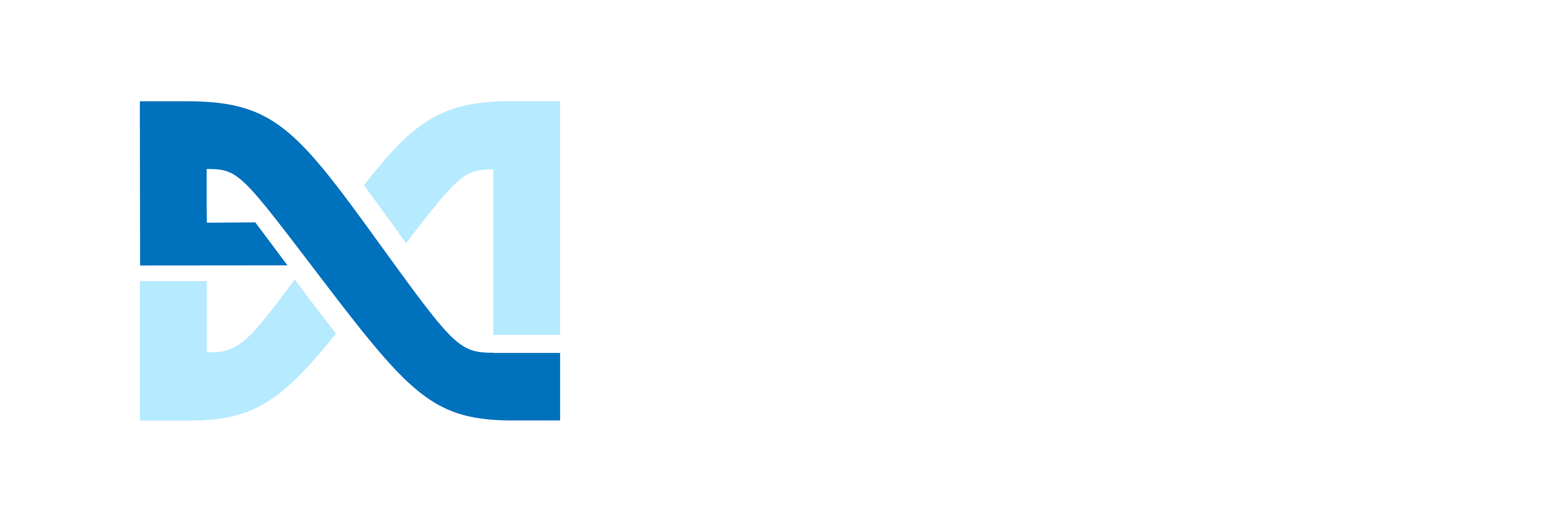 Ad Neuro logo